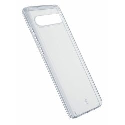 CellularLine ovitek Clear Strong - Google Pixel 9