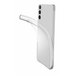 CellularLine ovitek Fine - Galaxy A36 / A56