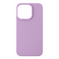 CelluLarline ovitek Sensation - iPhone 16 Pro roza