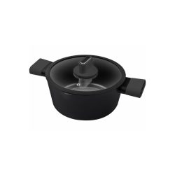 Lamart Poele LT1225 - Lonec iz aluminija 4,3 l