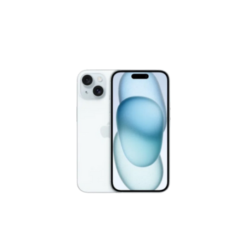 iPhone 15 Plus