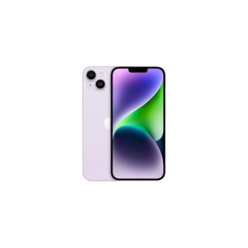 iPhone 14 Plus
