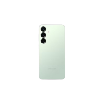 Galaxy S25+