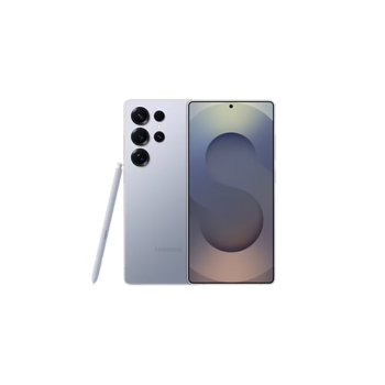 Galaxy S25 Ultra