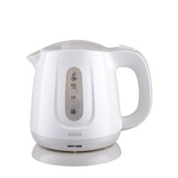 VIVAX grelnik vode WH-103WB