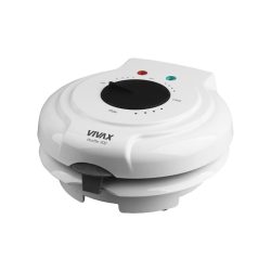 VIVAX pekač vafljev WM-900WH