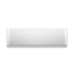 VIVAX COOL klima ACP-12CH35AEYIs R32 SET