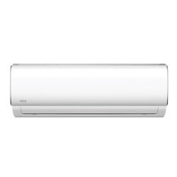 VIVAX COOL klima ACP-12CH35AEMI+ R32 SET