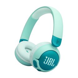 JR 320 BT ZELENA JBL