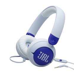 JR 320 MODRA JBL