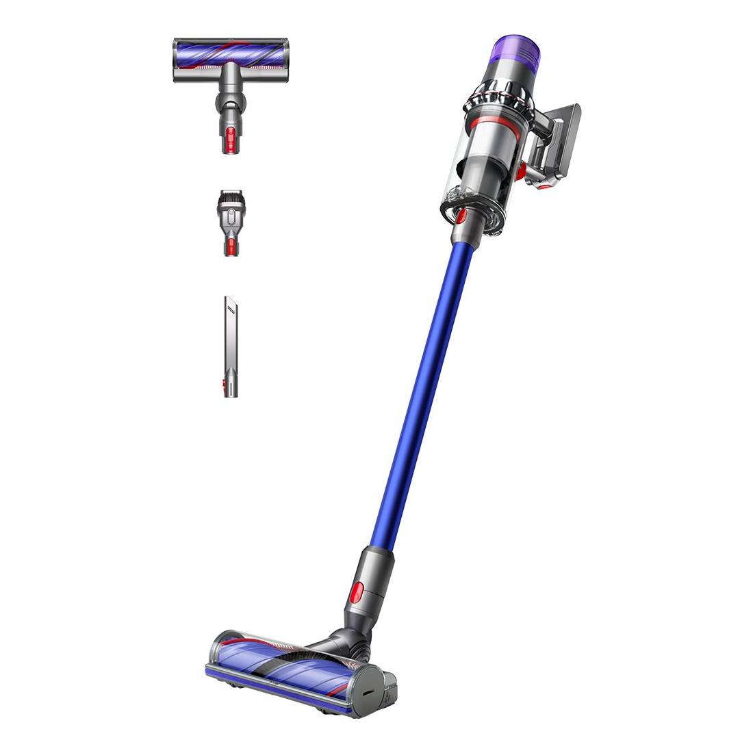 V11 Advanced DYSON