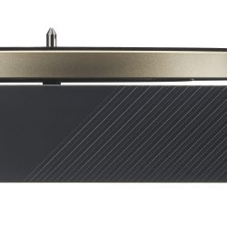 SPINNER BT ČRNA-ZLATA JBL