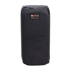 PROTECTIVE BAG - PB120 JBL