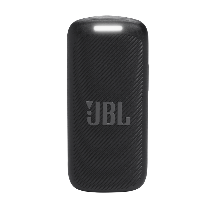 QUANTUM STREAM LIGHTNING JBL MIKROFON - slika 4