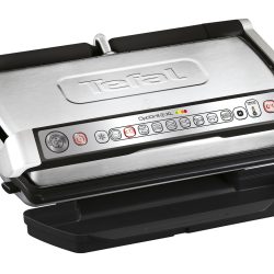 TEFAL NAMIZNI žAR GC724D1