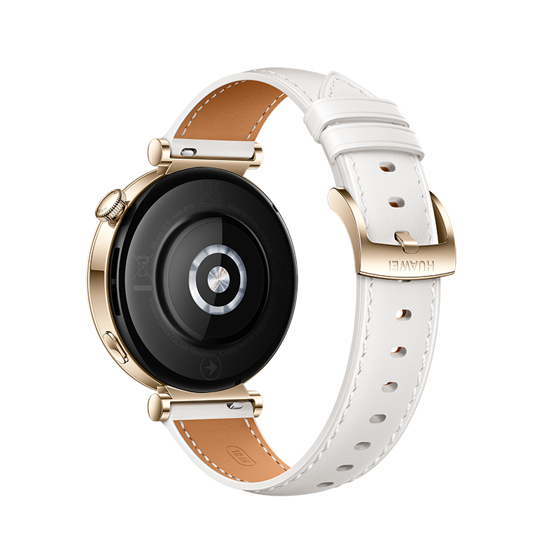WATCH GT 4 41 MM BELA HUAWEI - slika 4
