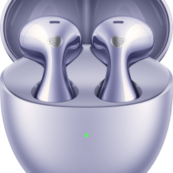 FreeBuds 6 Vijolične HUAW HUAWEI FreeBuds 6 vijolič