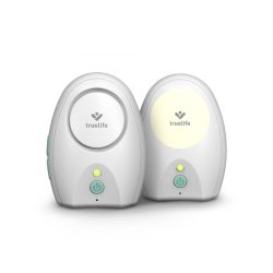 TrueLife digitalna zvočna varuška VM