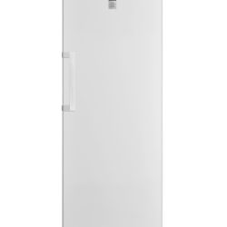 VOX Zamrzovalna omara VF 3280 E [E, Z: 273 L, NO-FROST, bel]