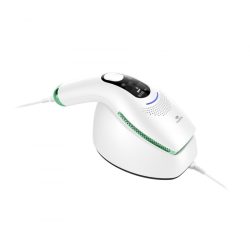 TrueLife BELLE IPL E5 epilator