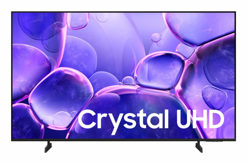 SAMSUNG TV UE65U8072FUXXH UHD TV - slika 4
