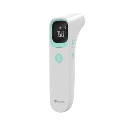 TrueLife Care Q9 termometer