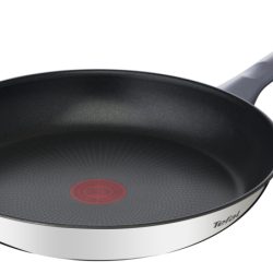 TEFAL Daily Cook ponev 24 cm [G7300455]