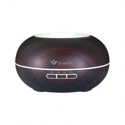 TrueLife AIR aroma difuzor D5 Dark
