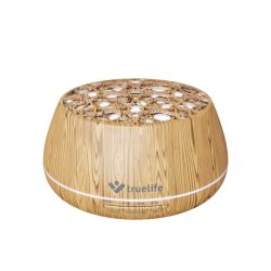 TrueLife AIR aroma difuzor D9 Smart