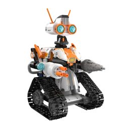 CaDa Z-BOT Code Robot C83002W