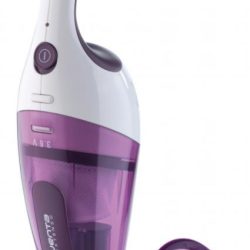 ROWENTA ročni sesalnik AC232001 EXTENSO [AC232001]