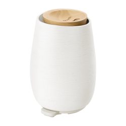 TrueLife AIR aroma difuzor D8