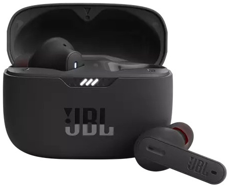 T235NC TWS JBL SLUšALKE