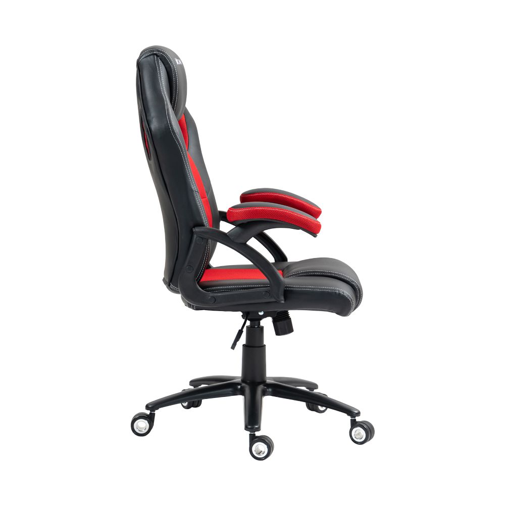 UVI Chair Hero Red gaming / pisarniški stol - slika 3