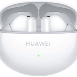 FREEBUDS 6I BELE HUAWEI