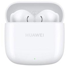 FREEBUDS SE 2 BELE HUAWEI