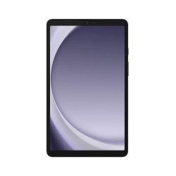 SAMSUNG GALAXY TAB A9 WIFI 64GB GRAFITNA