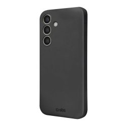 OVITEK INSTINCT GALAXY S24+ ČRN