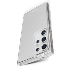 OVITEK EXTREME X2 SAMSUNG GALAXY S24 ULTRA PROZORE