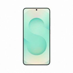 SAMSUNG GALAXY S25 256GB MENTOL ZELENA