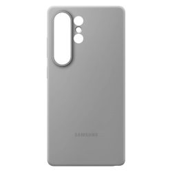 SAMSUNG GALAXY S25 ULTRA SILICONE GRAY