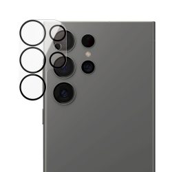 PANZERGLASS ZA KAMERO PLATE GALAXY S25 ULTRA