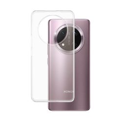 PANZERGLASS OVITEK SAFE HONOR MAGIC7 LITE