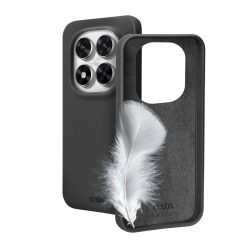 OVITEK INSTINCT XIAOMI REDMI NOTE 14 PRO ČRN