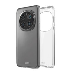 SILIKON HONOR MAGIC7 PRO PROZOREN