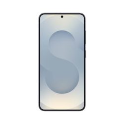 SAMSUNG GALAXY S25 256GB BLUE BLACK