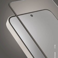 FULL COVER STEKLO HONOR 400