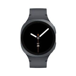 SAMSUNG GALAXY WATCH8 40MM LTE DARK GRAY