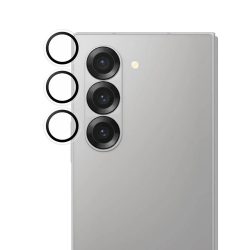 PANZERGLASS ZA KAMERO HOOPS GALAXY Z FOLD7 TRANSP