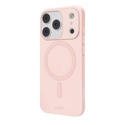 OVITEK INSTINCT MAG IPHONE 17 PRO ROZA